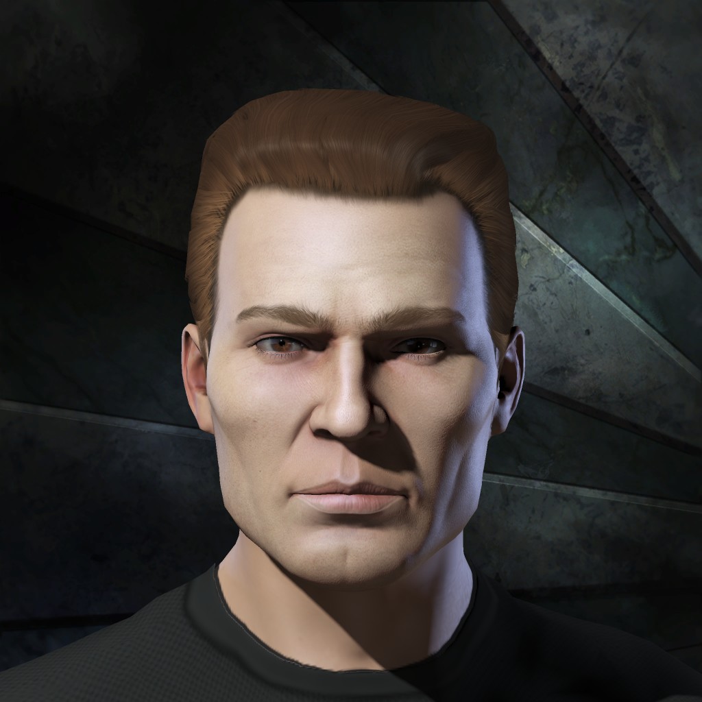 Ralph Jabroni