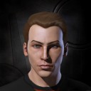 Ace Mordena