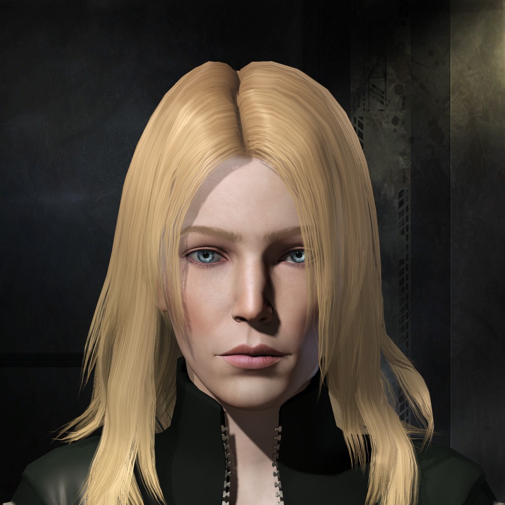 ISD Allison