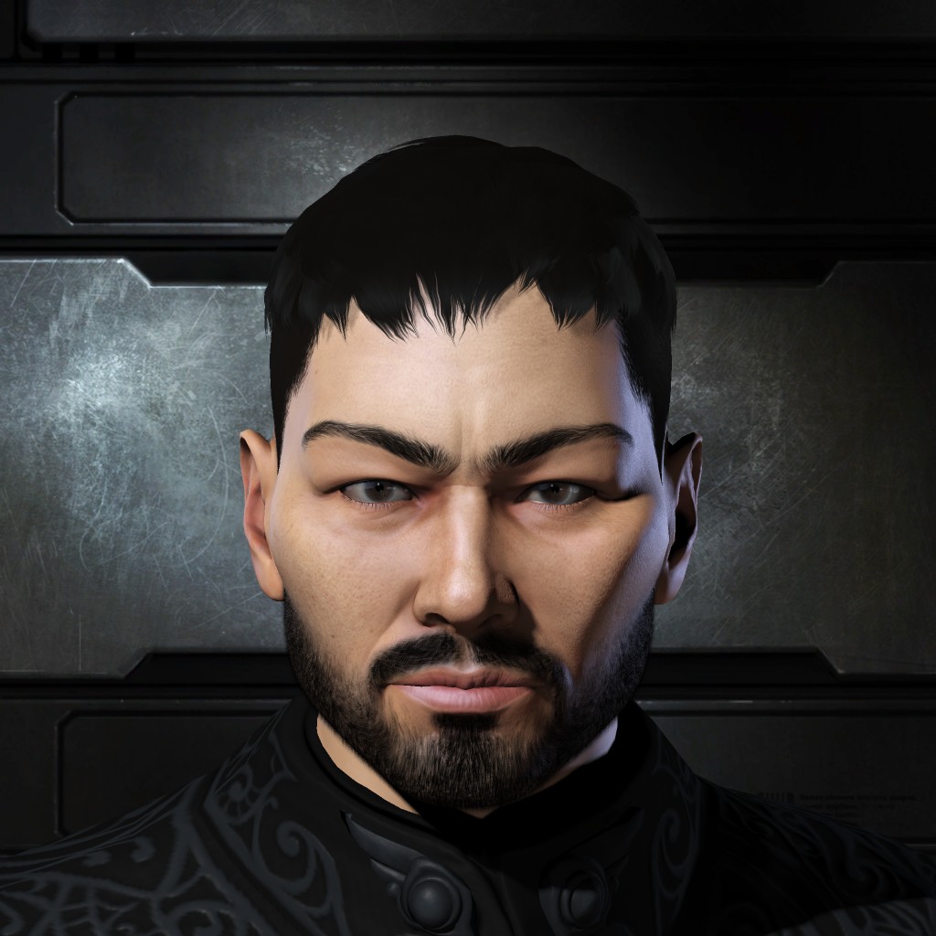 Kel'Asira