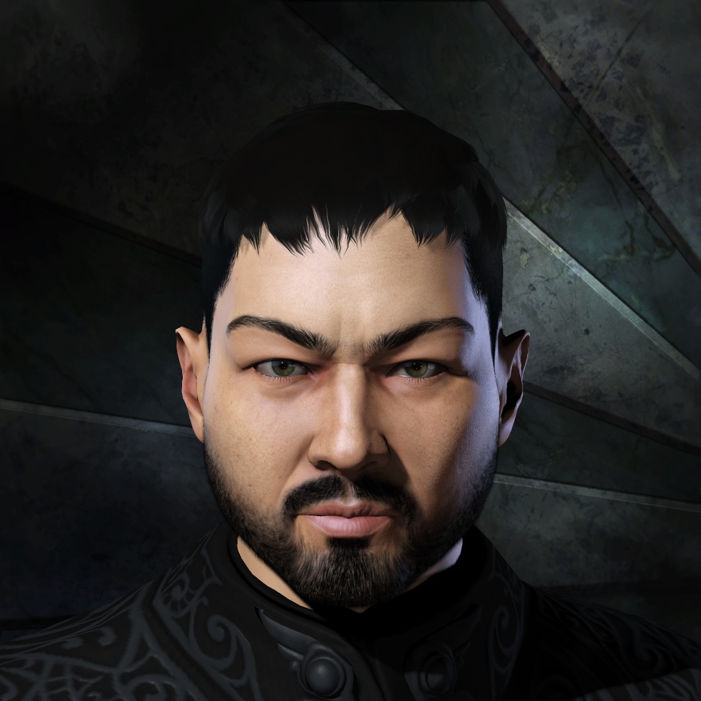 Pae'Ilatha