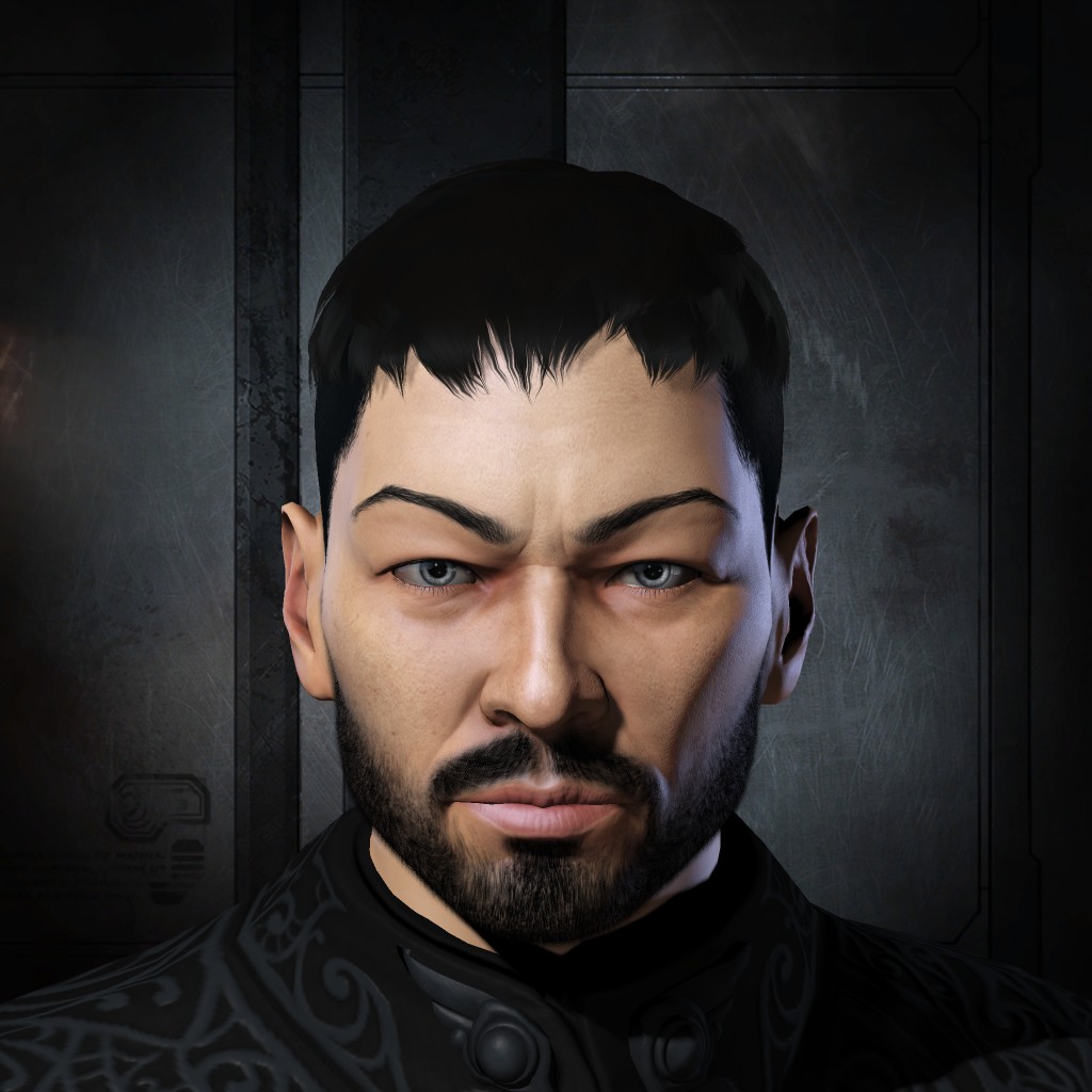 Kel'Thalion