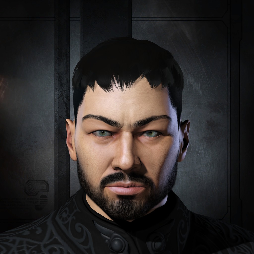 Kel'Onathe