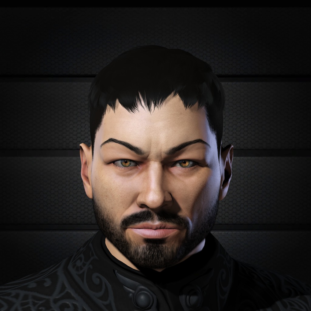 Pae'Nimora