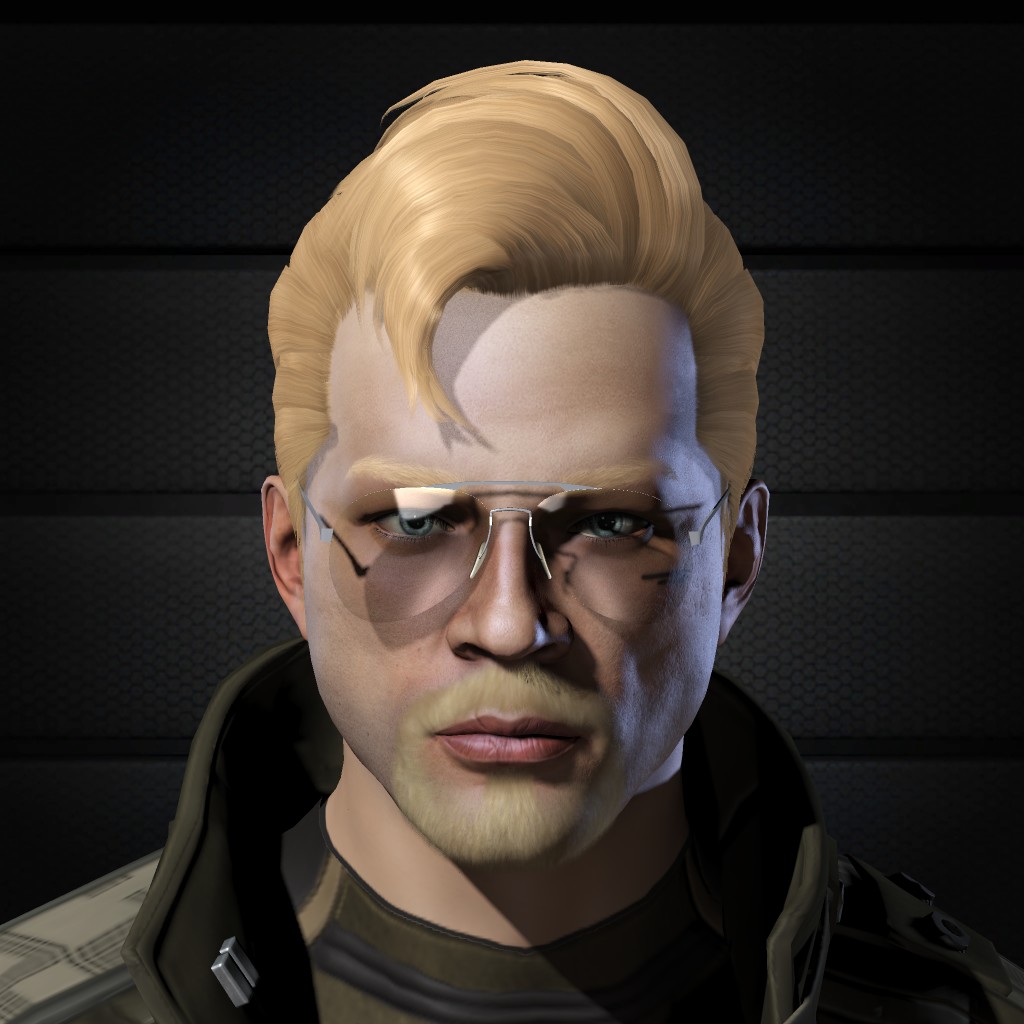 Magnuss Skord