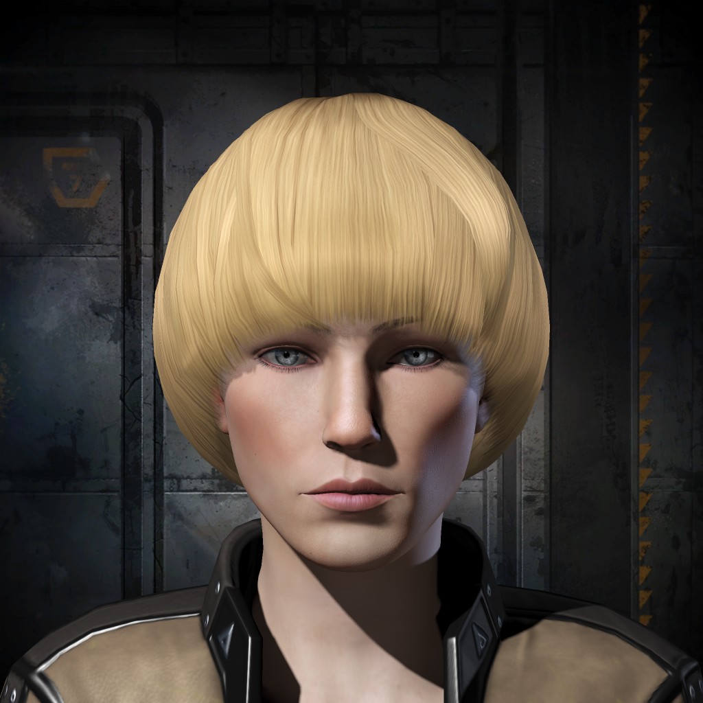 Hniern Malukker