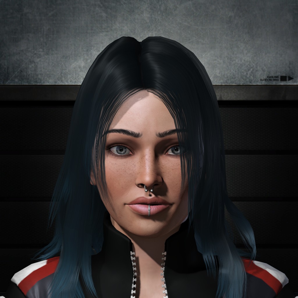 Zythika