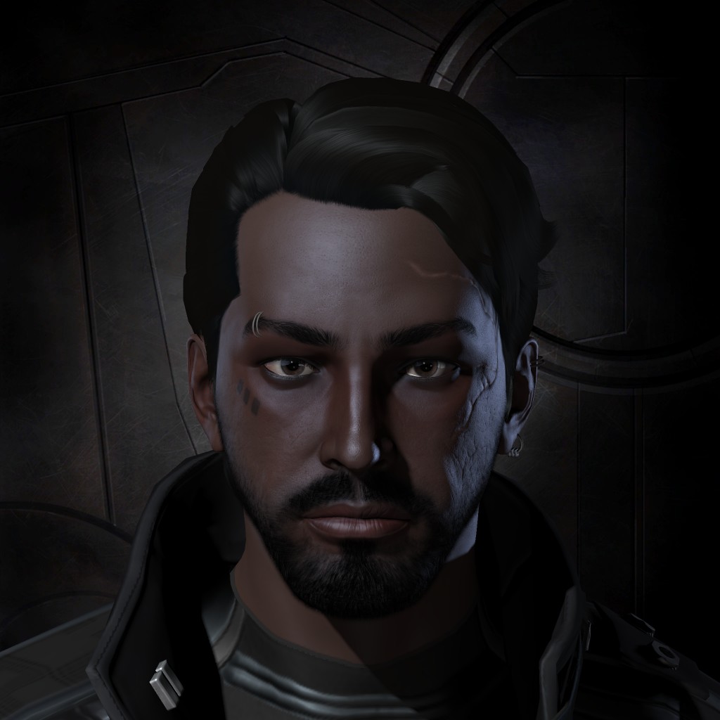 Nef Zavian