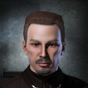 Felix Castor