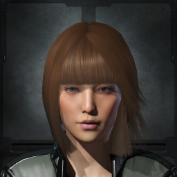 MG01 portrait