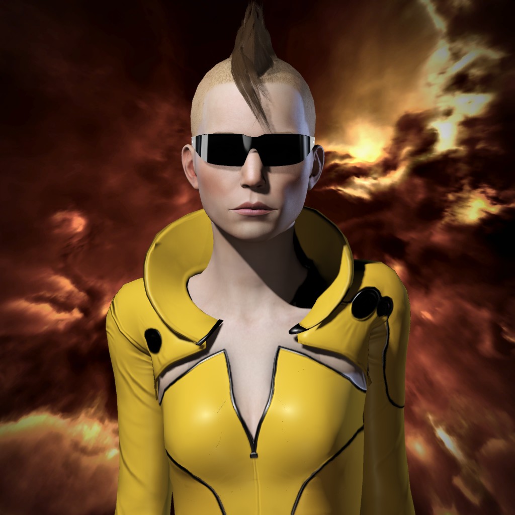 VictorySlacker