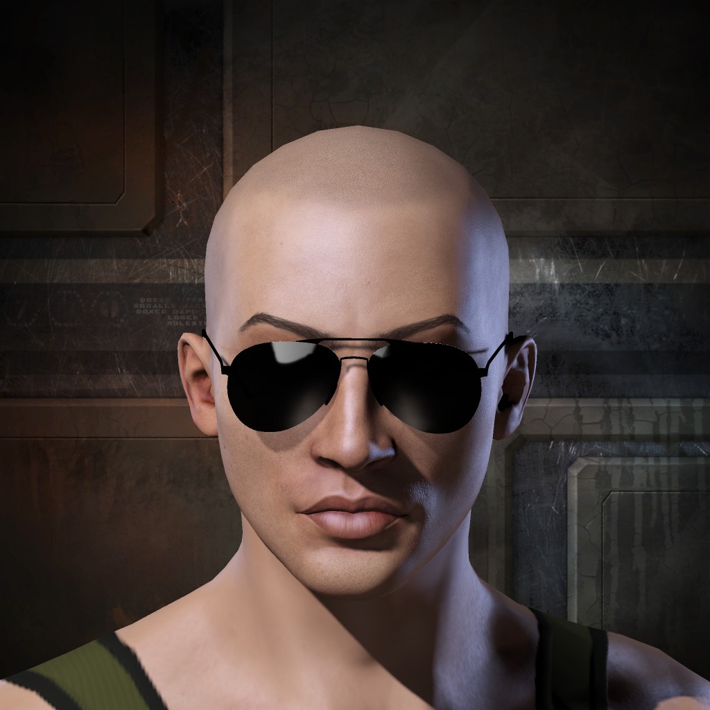 Obe Kai