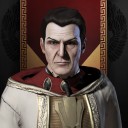 Topapa Emeritus