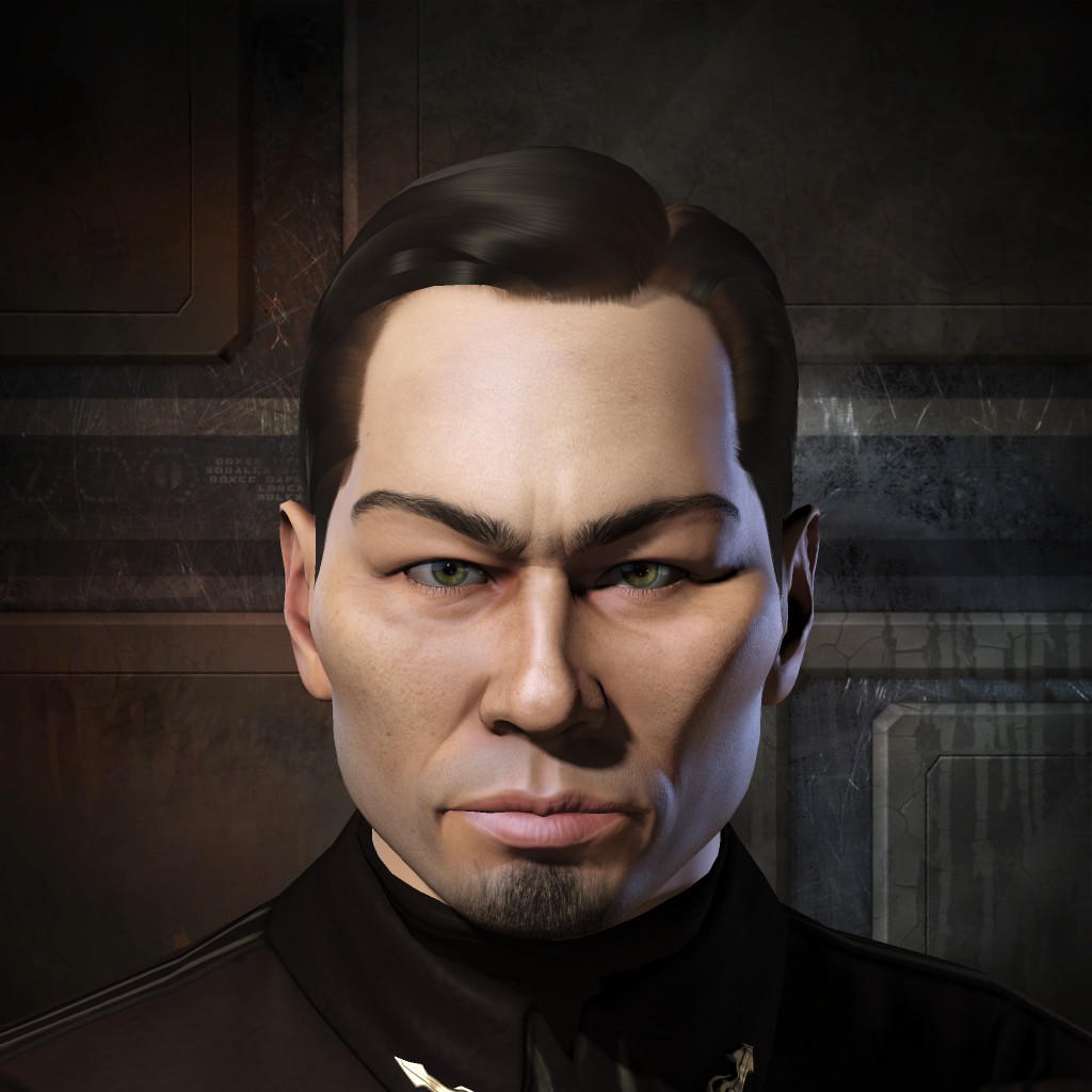 zhuzhui