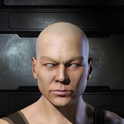 BBAKBBAK YEE3 portrait