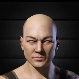 BBAKBBAK YEE4 portrait