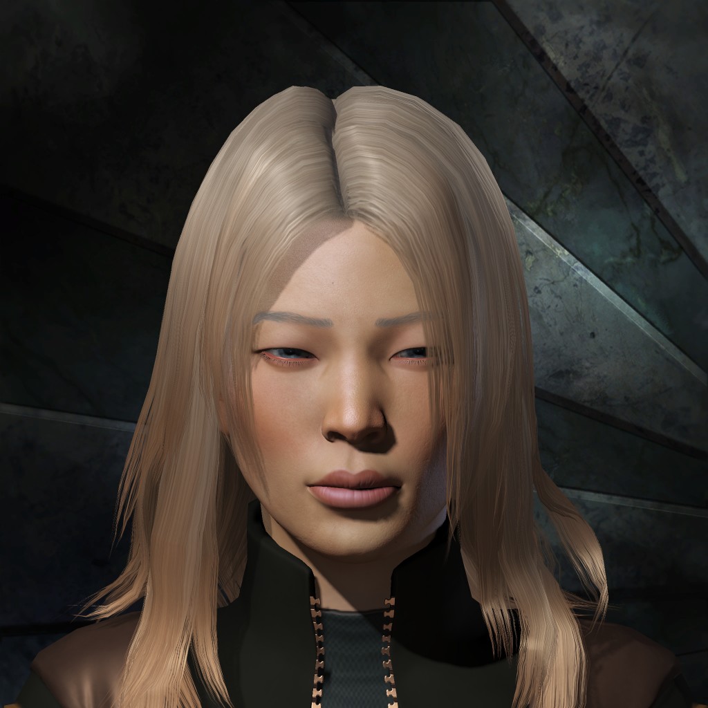 Stardust Creator