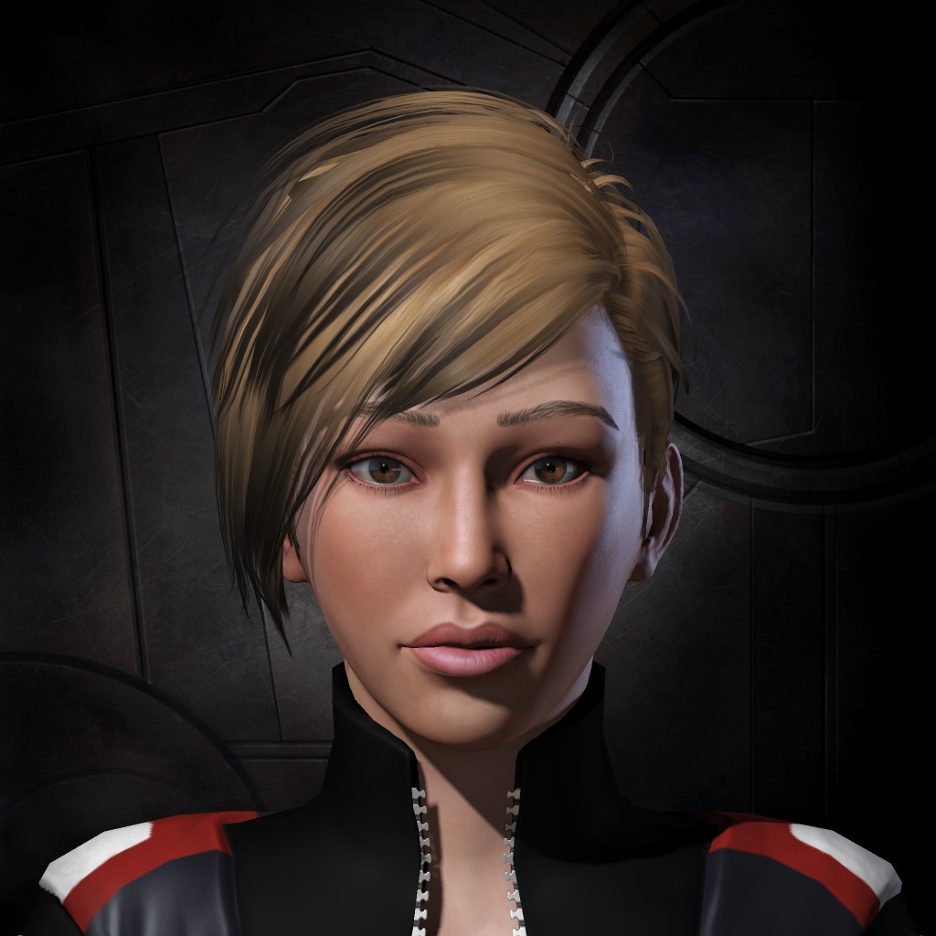 Verimant Aix Heluene