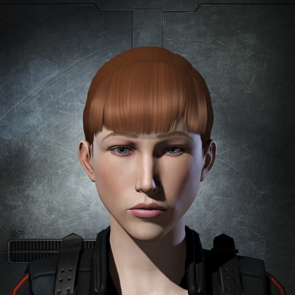 Duvaerdt Pria Heluene