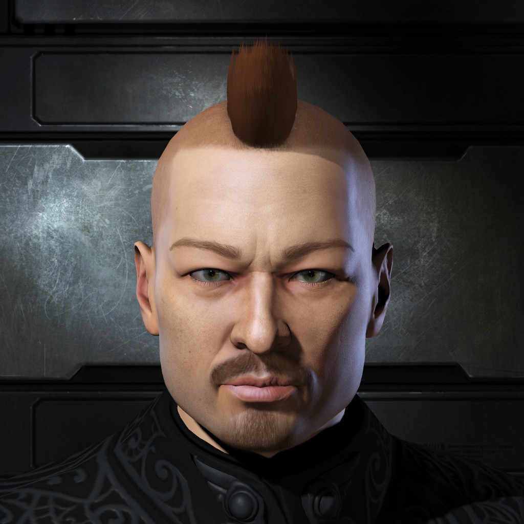GigaTongo