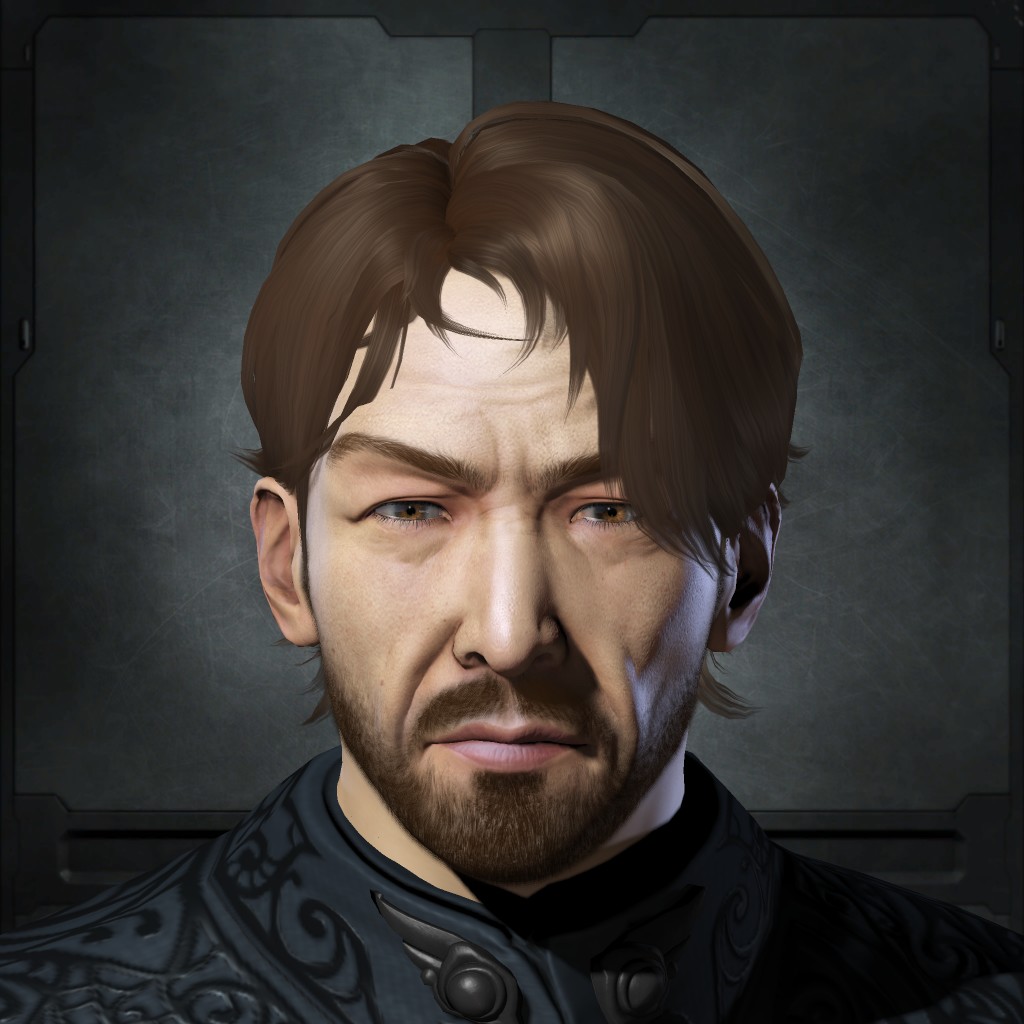acheraf