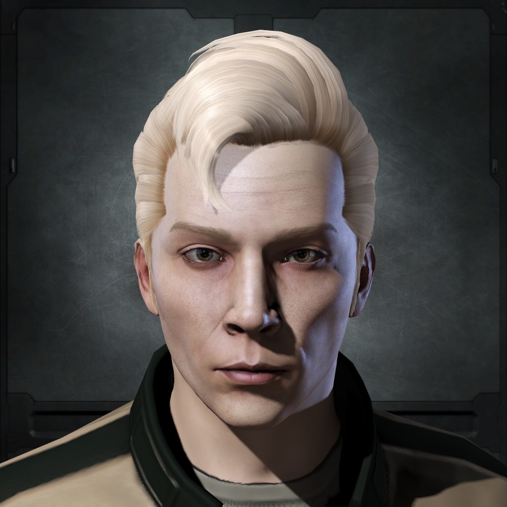 ARTEM ROYTER TIH