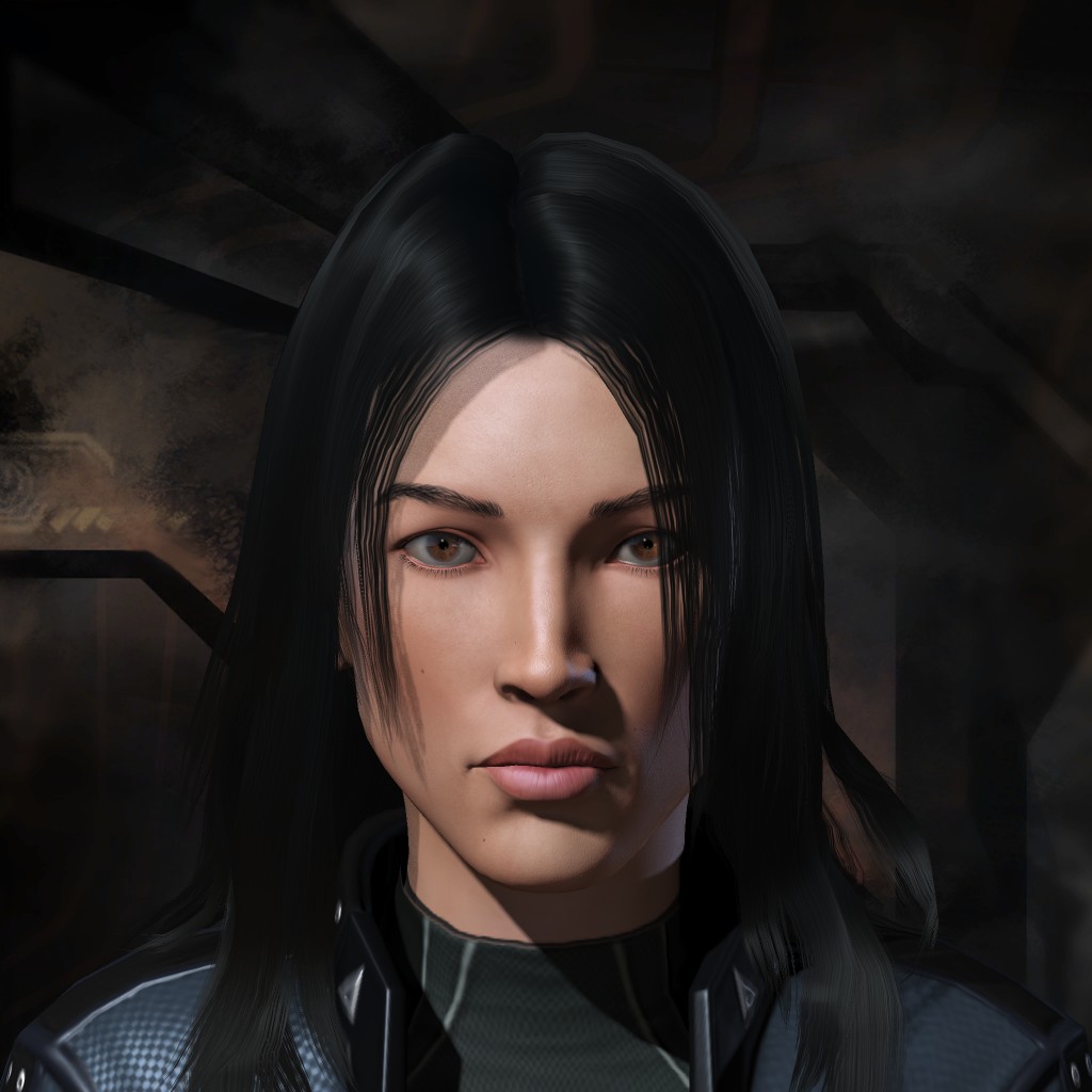 EvelynnGreen