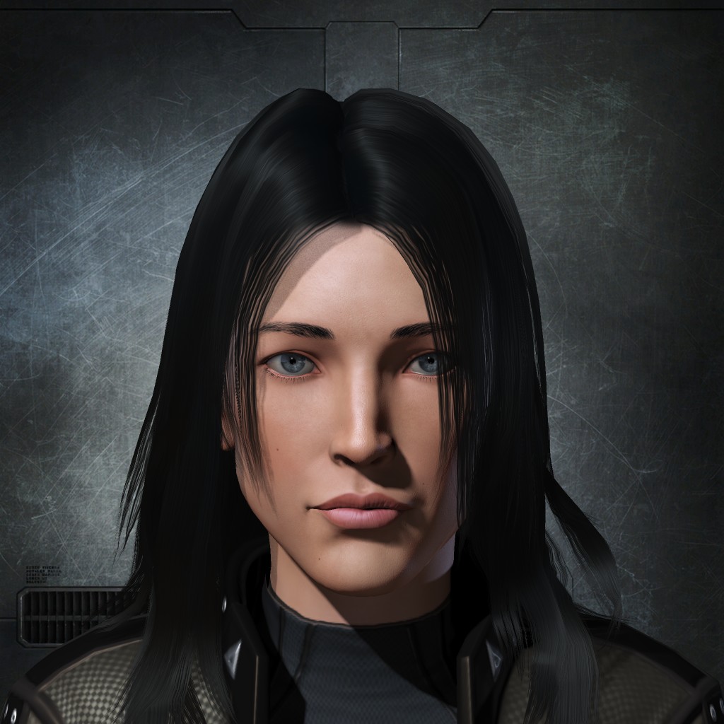 EvelynnBlack