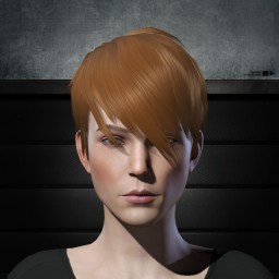Illgur Avuli portrait