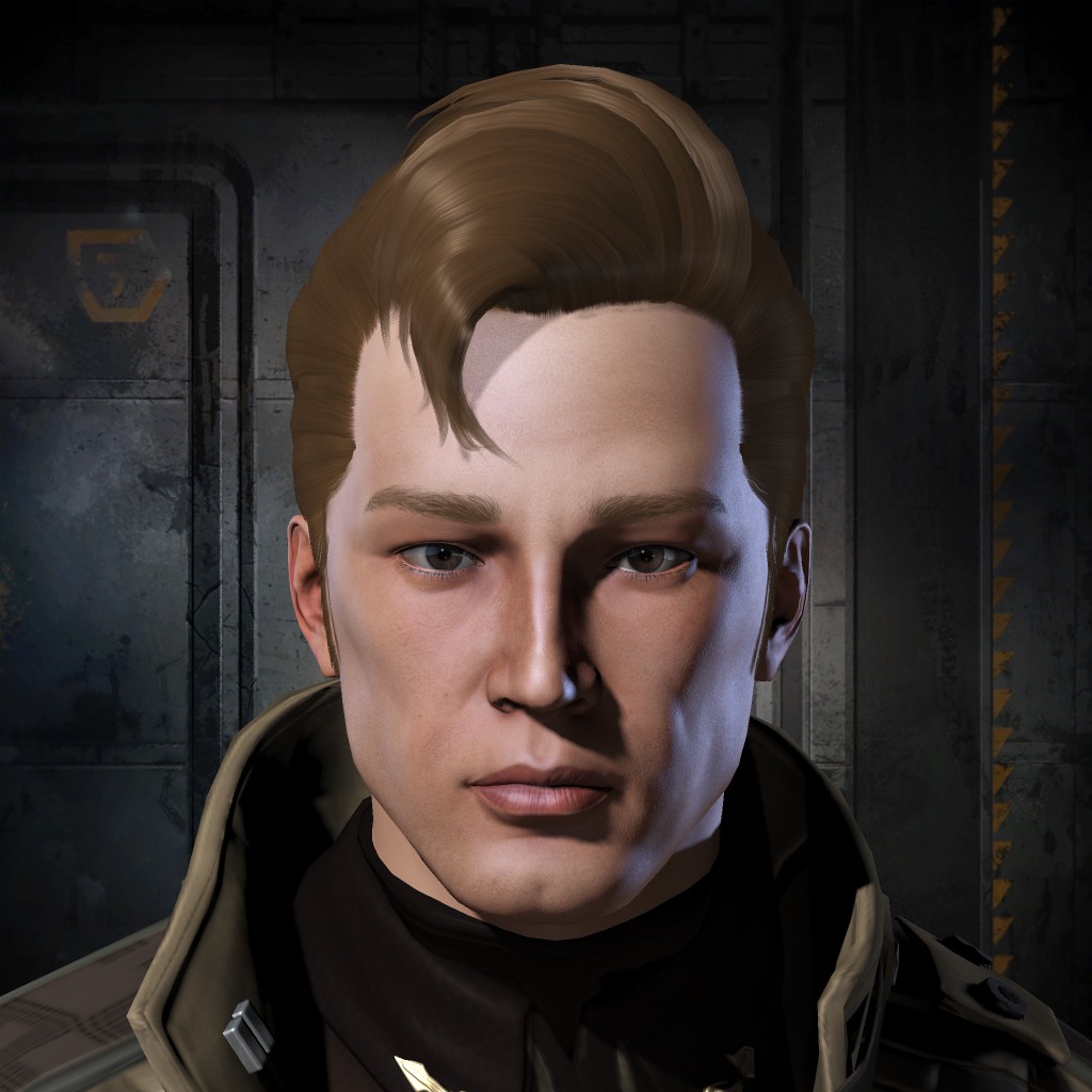Garthur