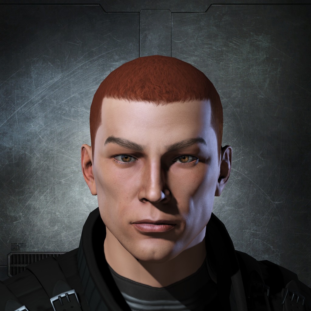 Faramir Taredi