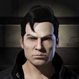 Ling 4 123 portrait