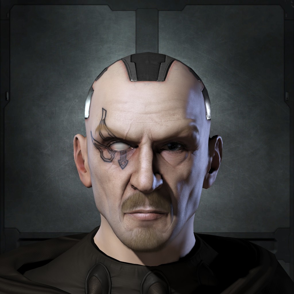 Ardan Ankas Nahrnid