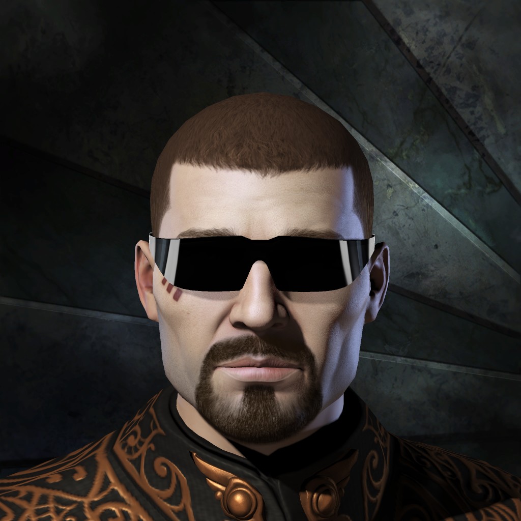 Kaida Yelk