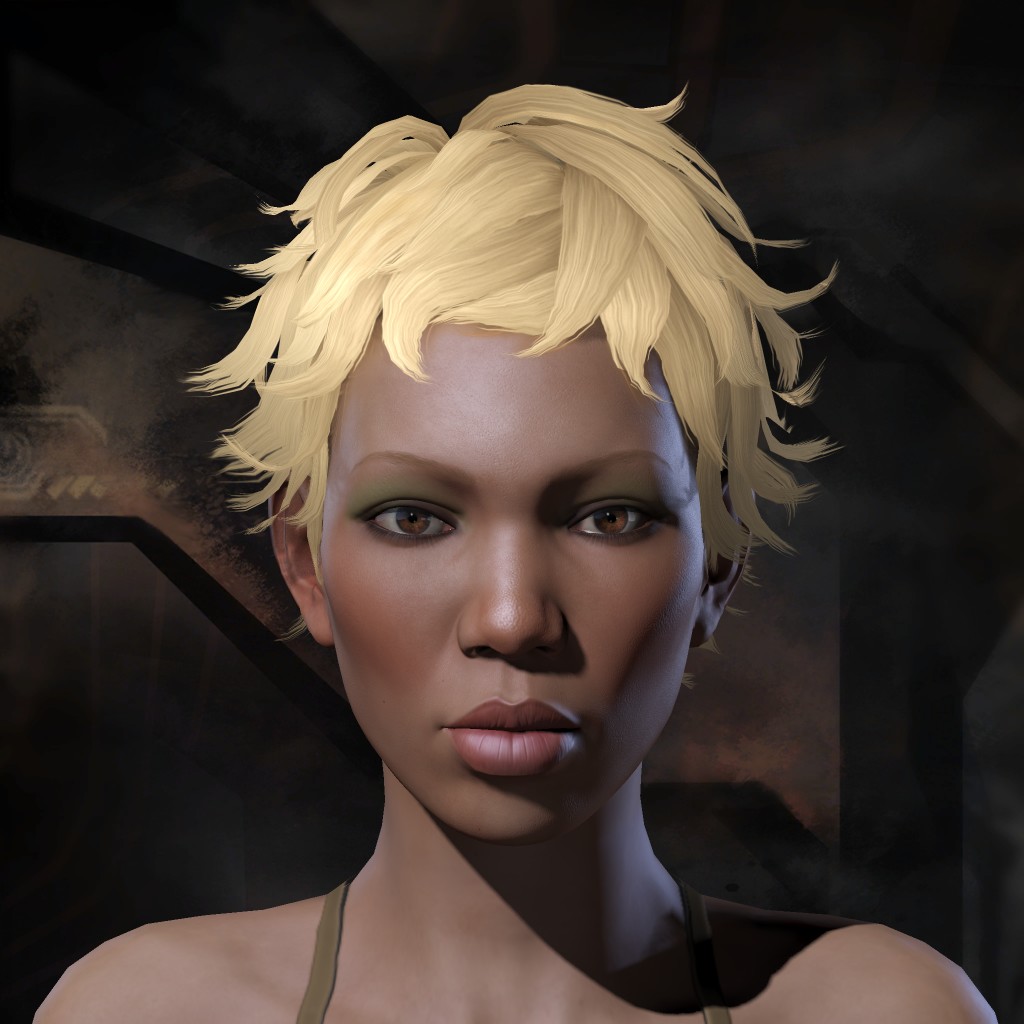 Ciiri von Riva