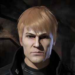 Sneed's Feed AndSeed portrait