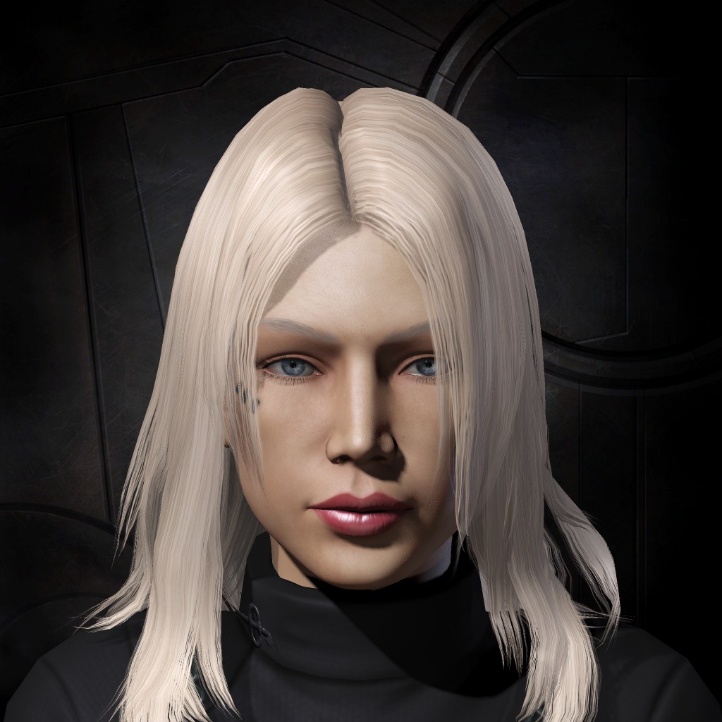 lilsnipkodeina