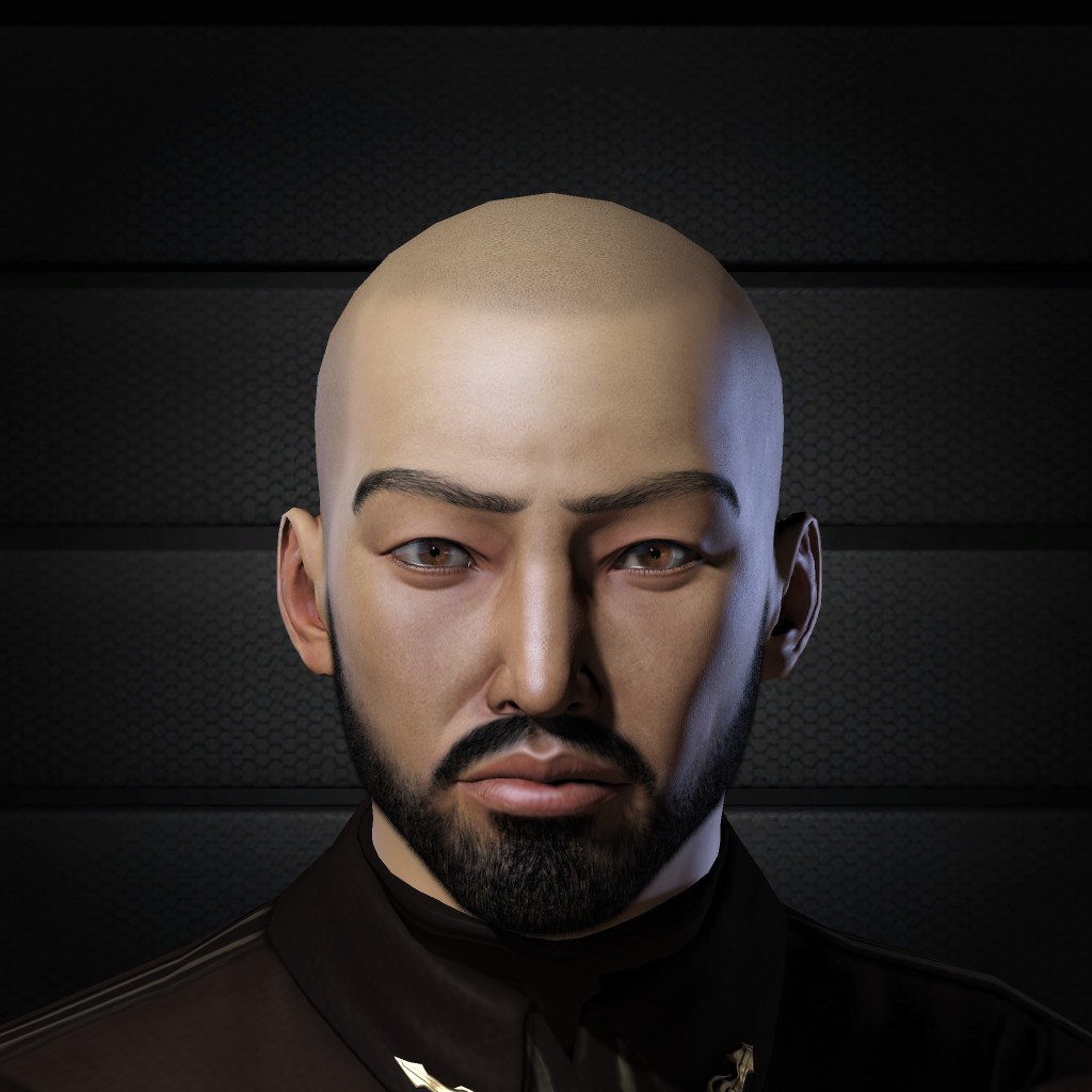 Hiromatsu Toda