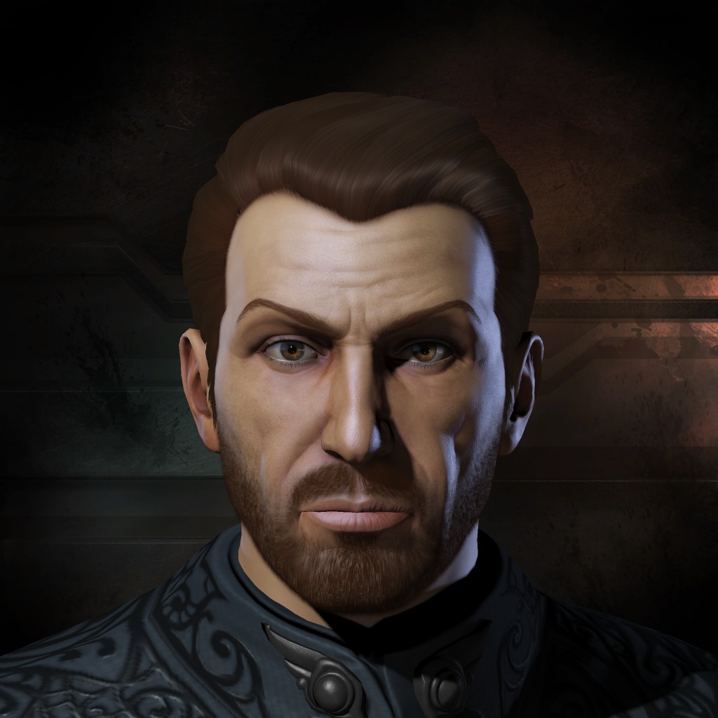 Ryanvankay