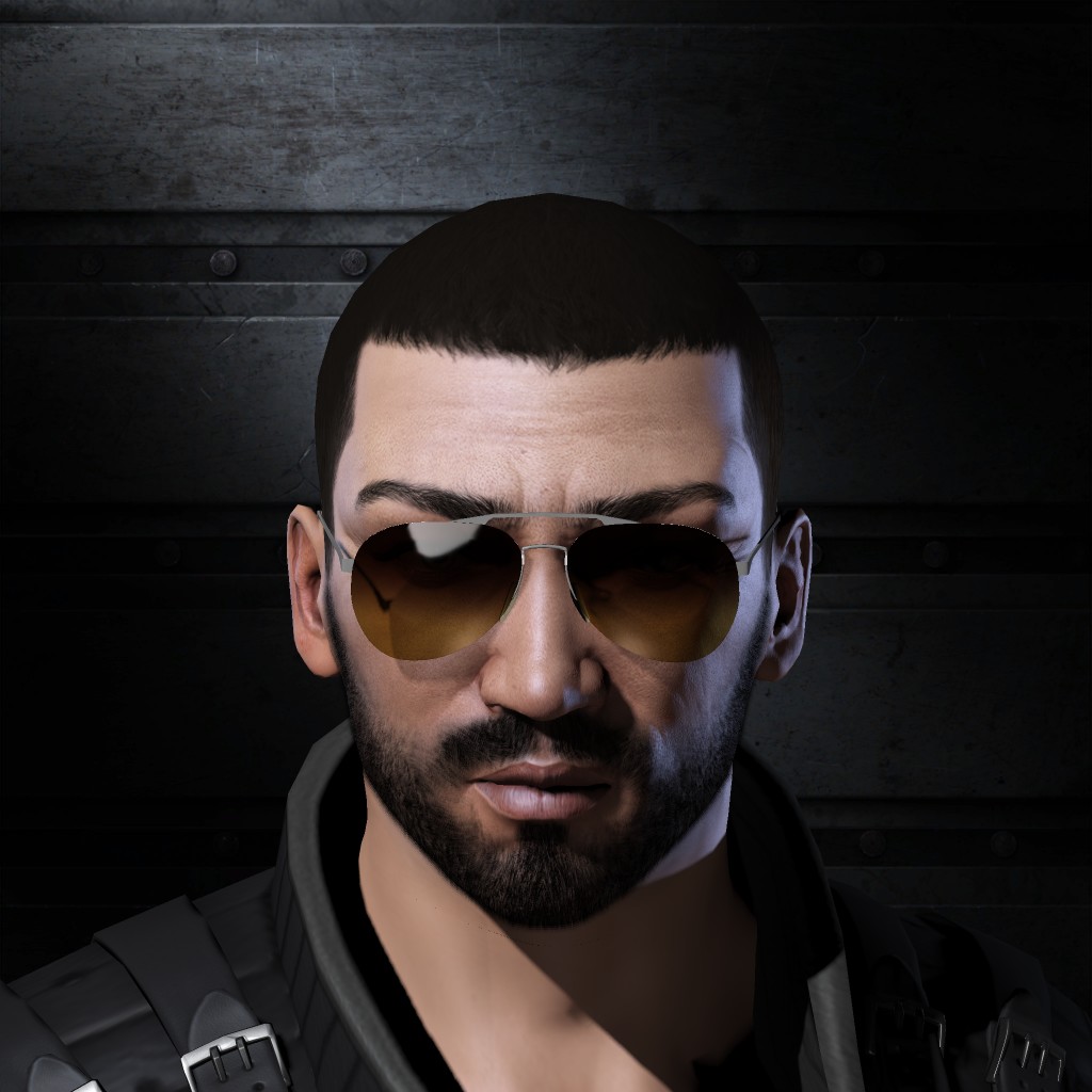 Velart Stronaf