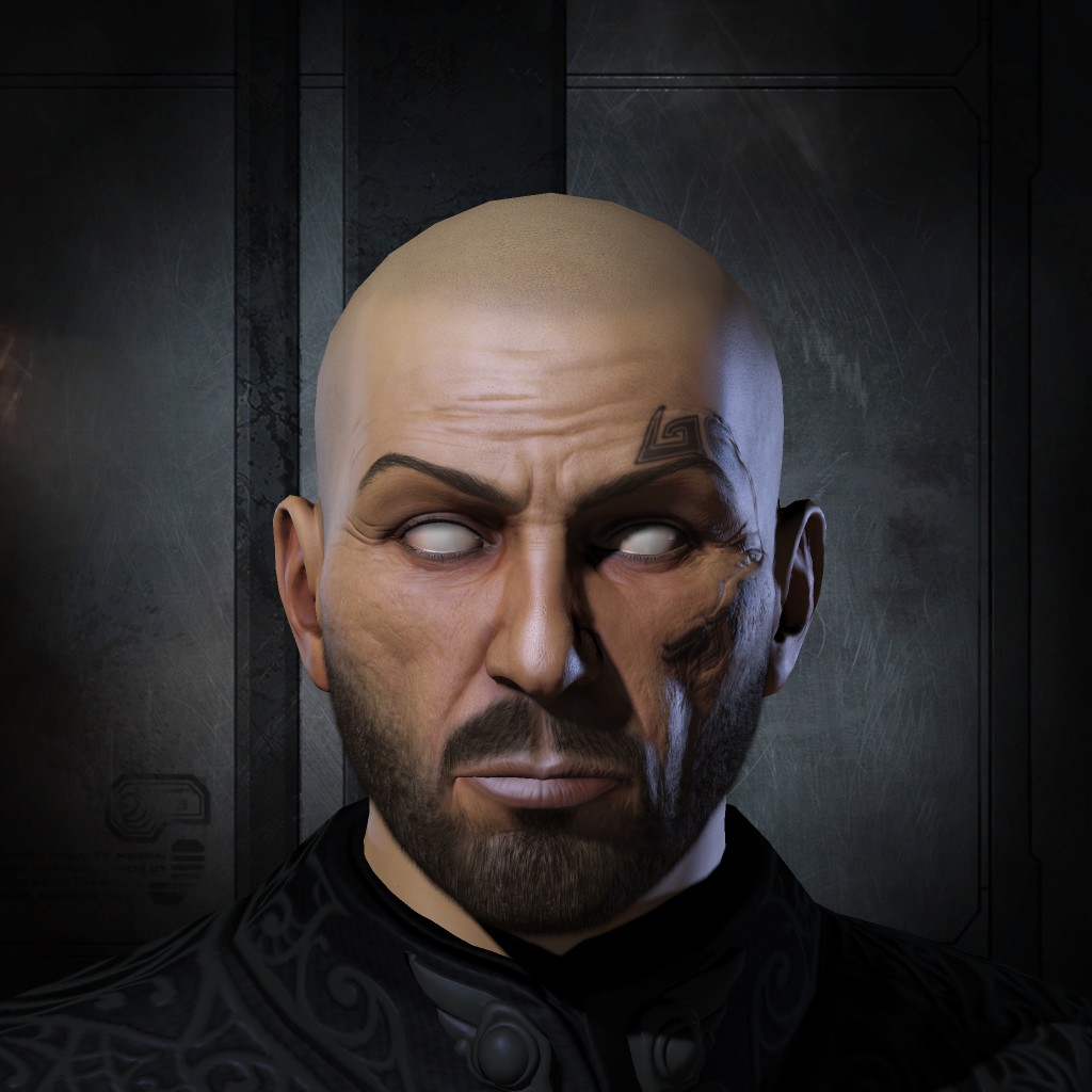 gregorny XVII