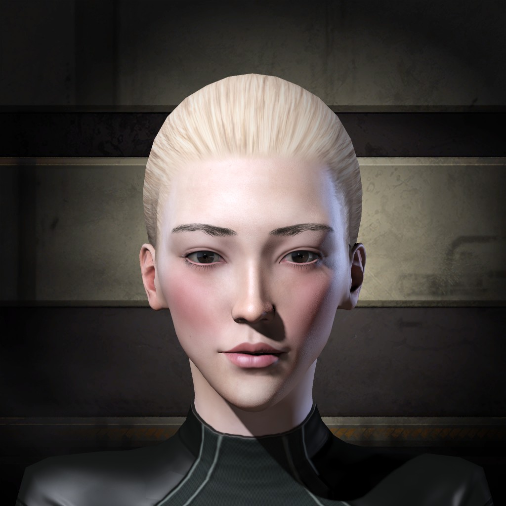 Seven Jia