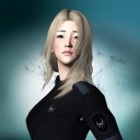 Seven Jia
