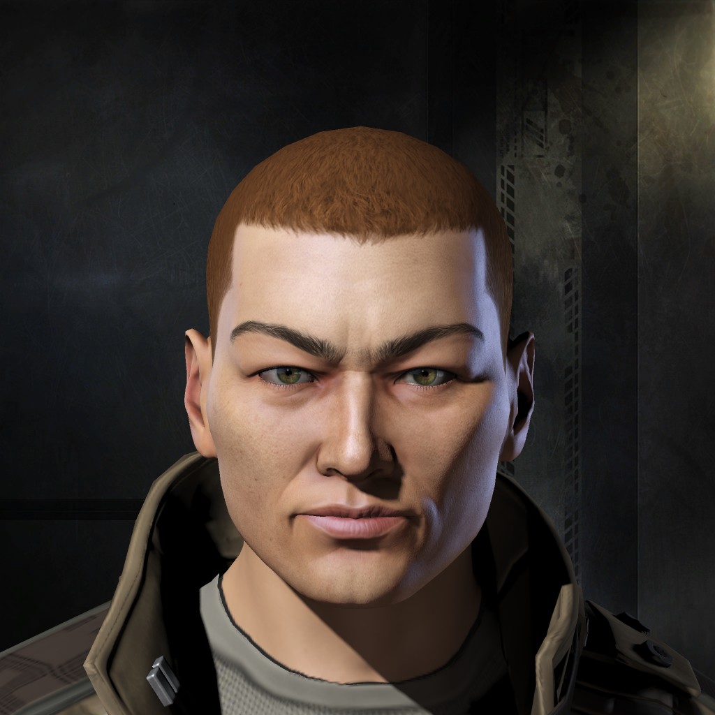 jiuren Yotosale