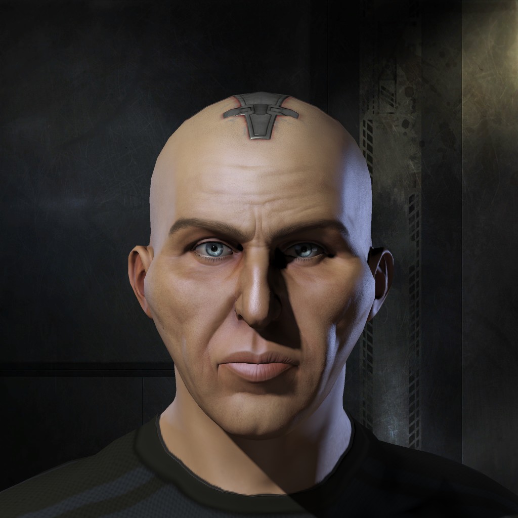 Tavarz Pserad