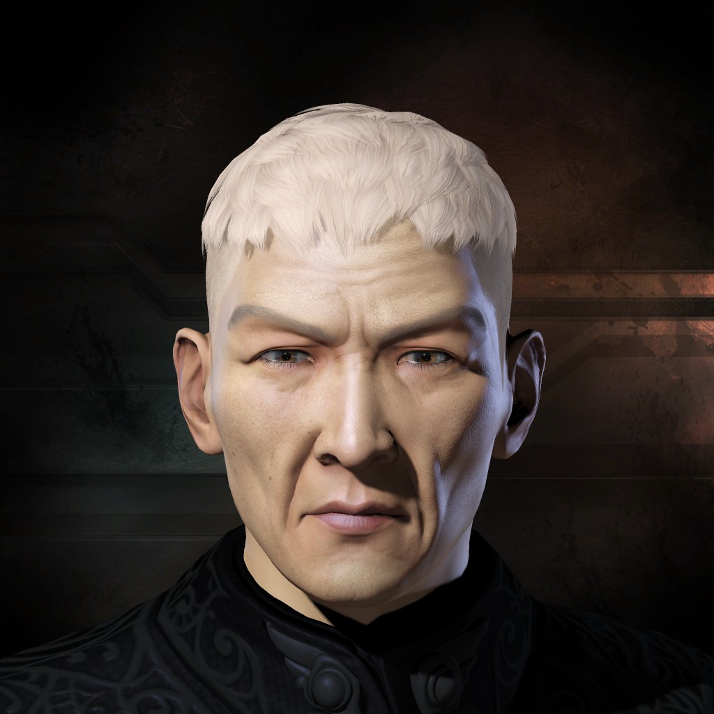 Jean-Neige