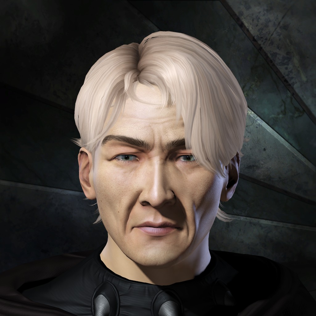 Saspan Altol