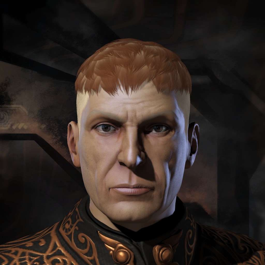 urielvan