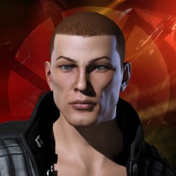 Ponusiemi Eitoh Kashuken portrait