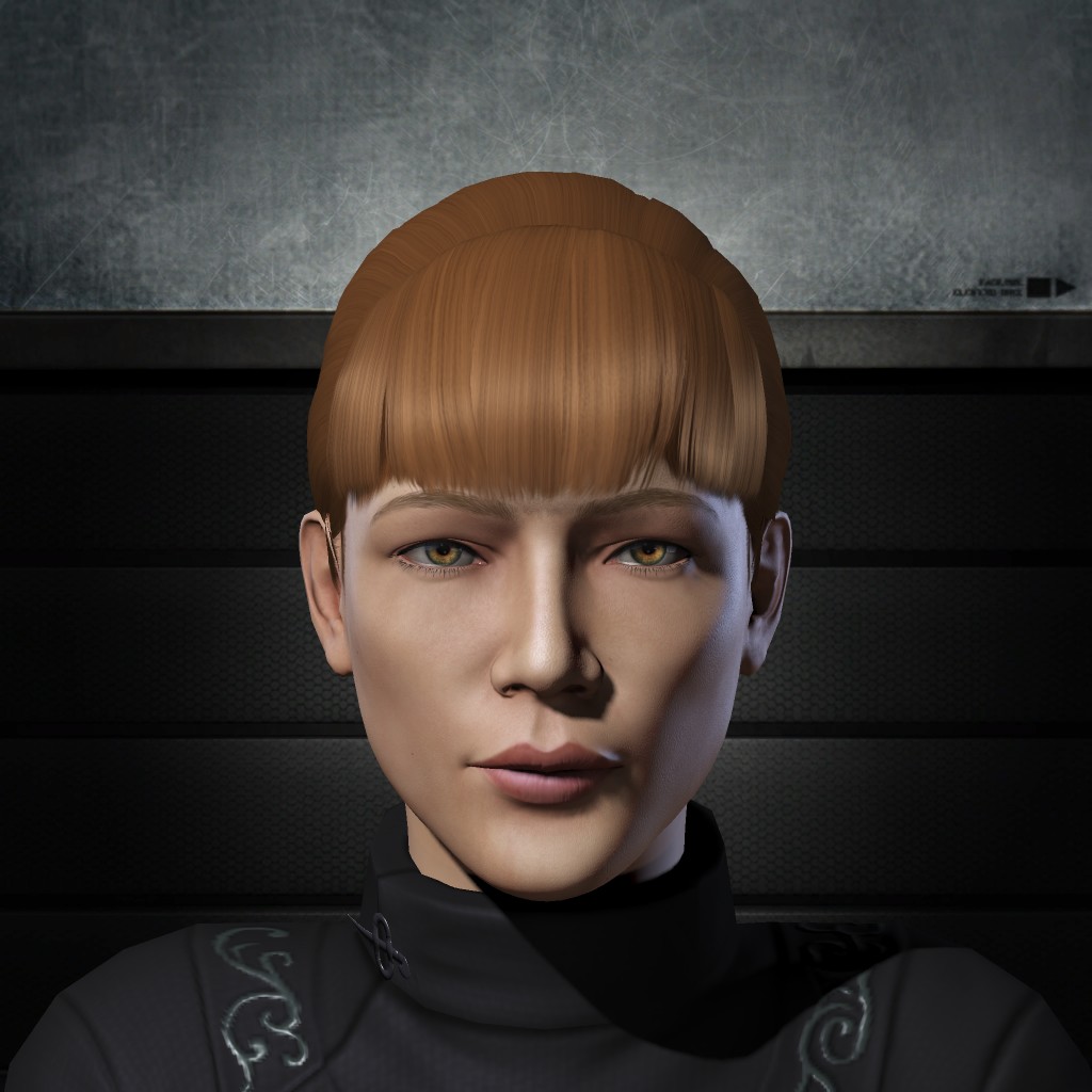 Meredith Cultist